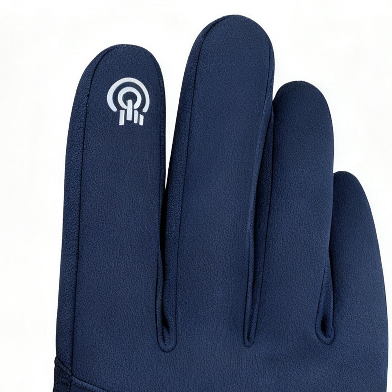 Kışlık Eldivenler Kadınlar İçi - Cycling Gear Cold Weather incelemesi ve fiyatı