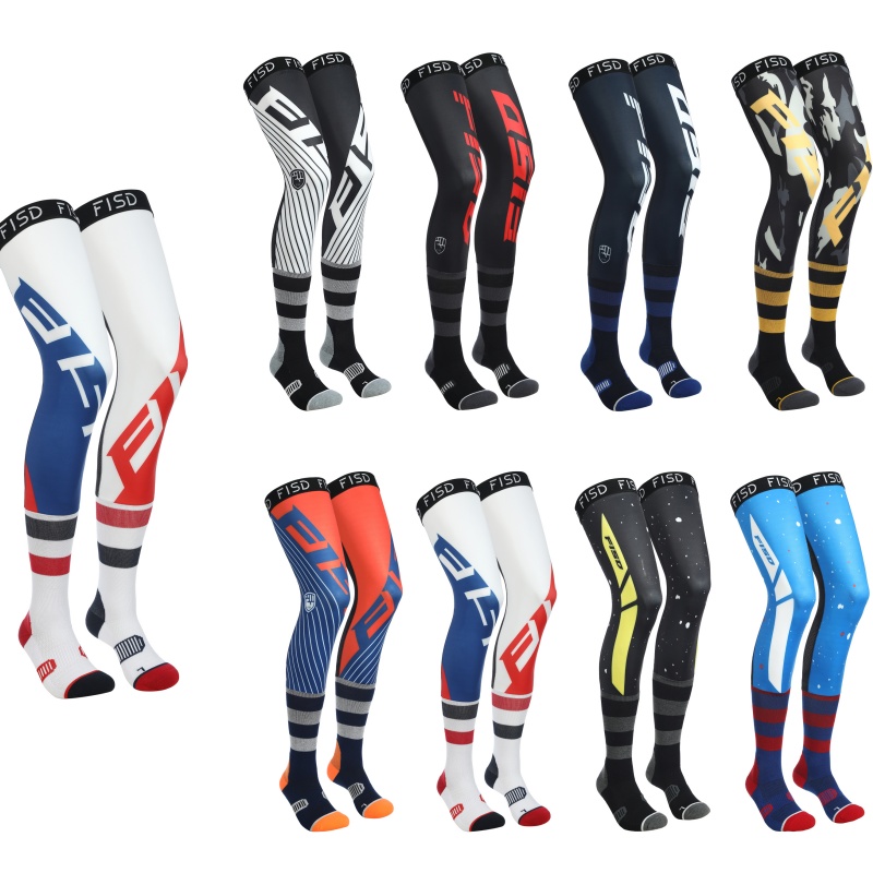 FISD 26 yeni FH MX eldivenleri - Cycling Glove incelemesi ve fiyatı