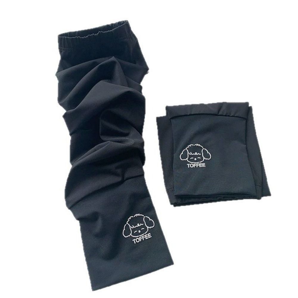 Sevimli Elastik Uzun Buz Ipek  - Cycling Glove incelemesi ve fiyatı
