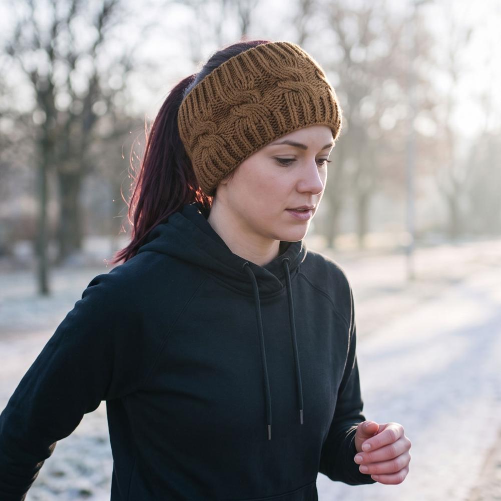 Kadınlar için Kışlık Koşu Ekip - Cycling Gear Weather incelemesi ve fiyatı