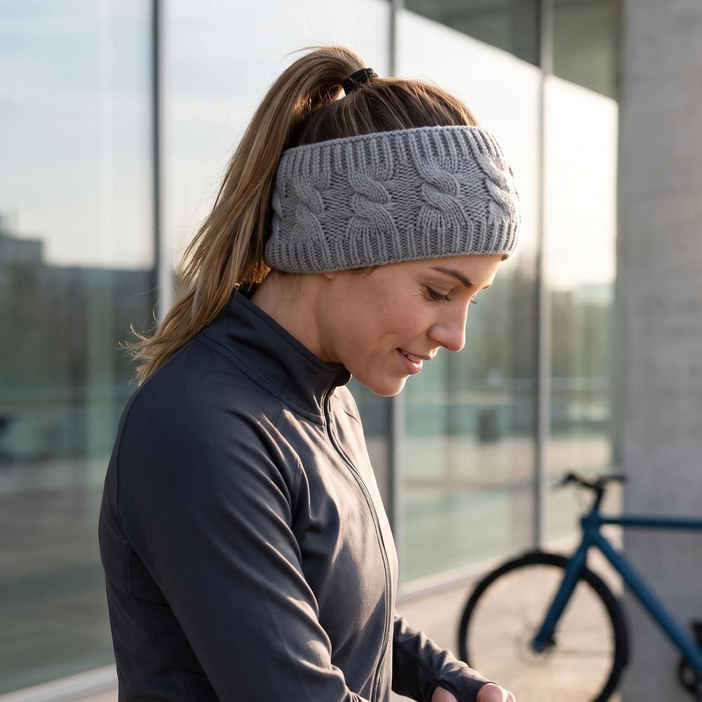 Kadınlar için Kışlık Koşu Ekip - Cycling Gear Weather incelemesi ve fiyatı