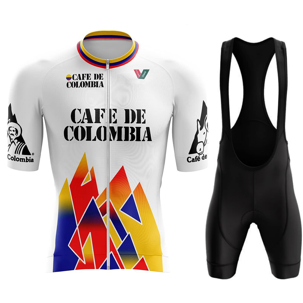 Yol bisikleti ekipmanları erke - Cycling Gear Lycra incelemesi ve fiyatı
