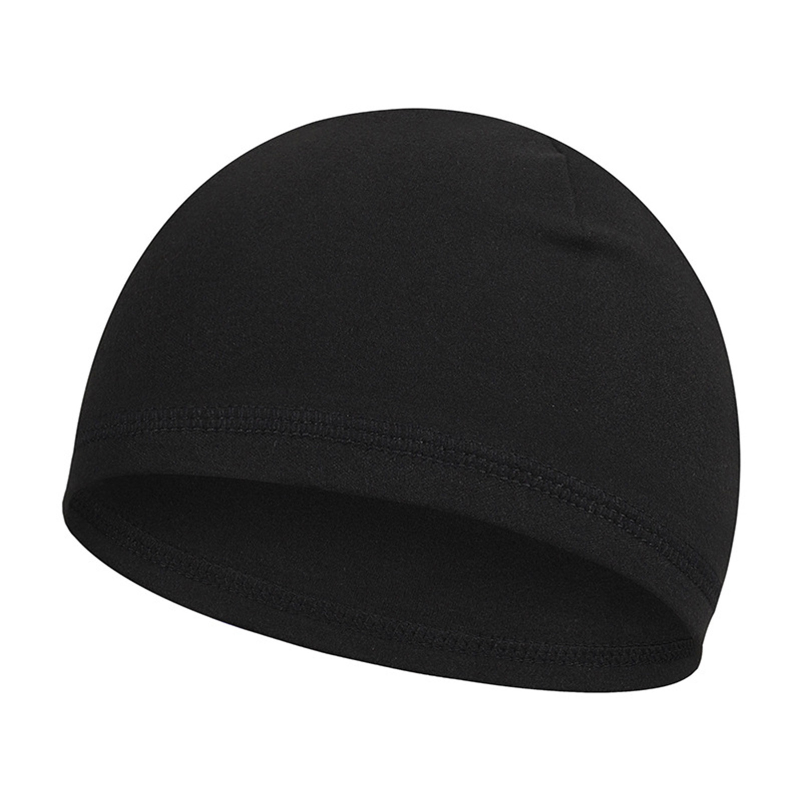 Nefes alabilen kask astarı kaf - Cycling Gear Cold Weather incelemesi ve fiyatı