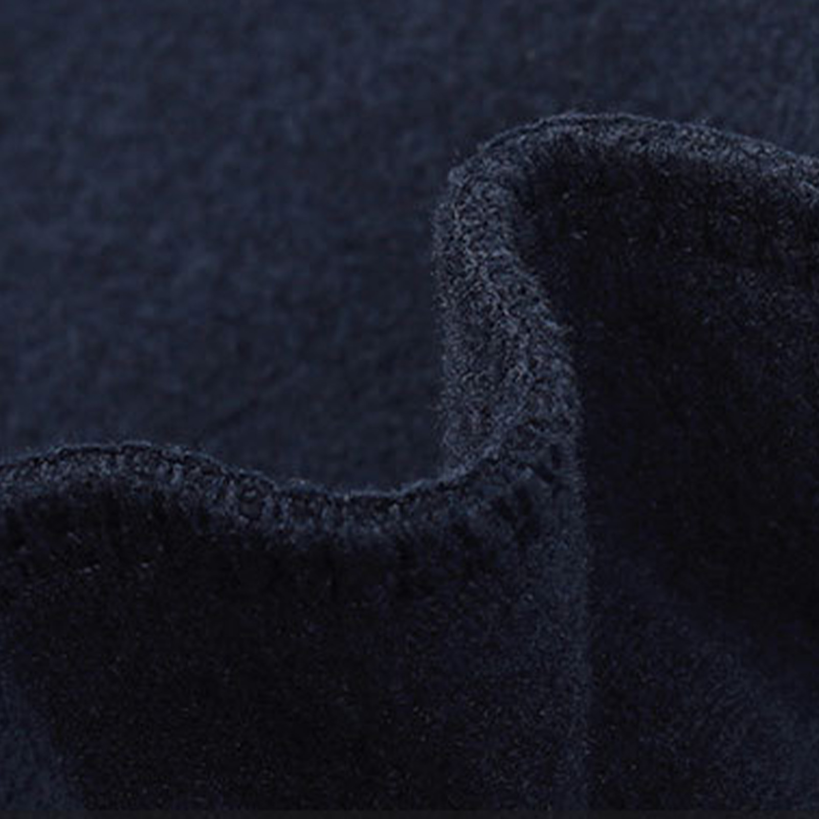 Nefes alabilen kask astarı kaf - Cycling Gear Cold Weather incelemesi ve fiyatı