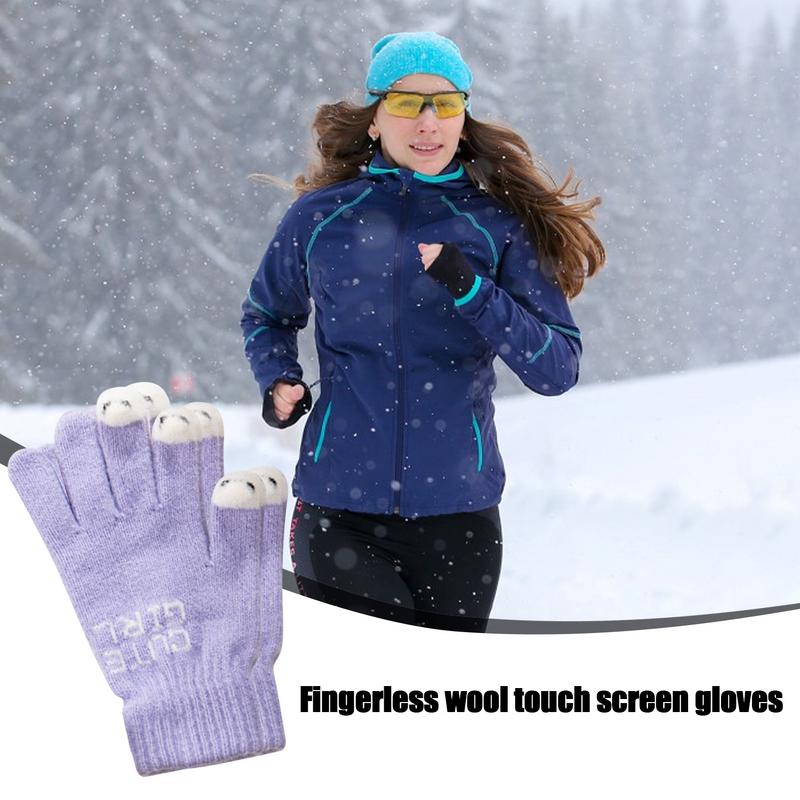 Kadınlar için sıcak eldiven el - Cycling Gear Cold Weather incelemesi ve fiyatı