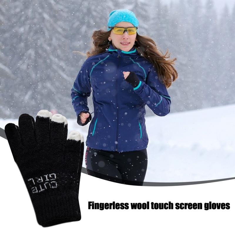Kadınlar için sıcak eldiven el - Cycling Gear Cold Weather incelemesi ve fiyatı