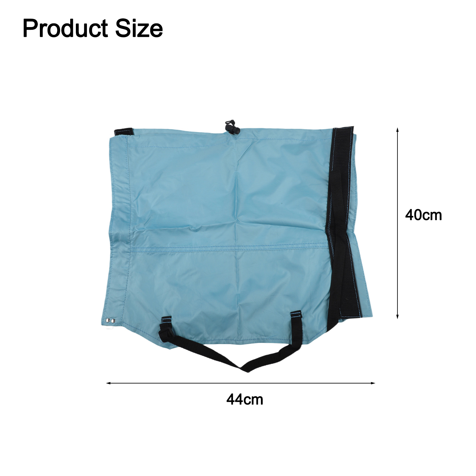 Bisiklet Bacak Kılıfları, Baca - Cycling Gear Design incelemesi ve fiyatı