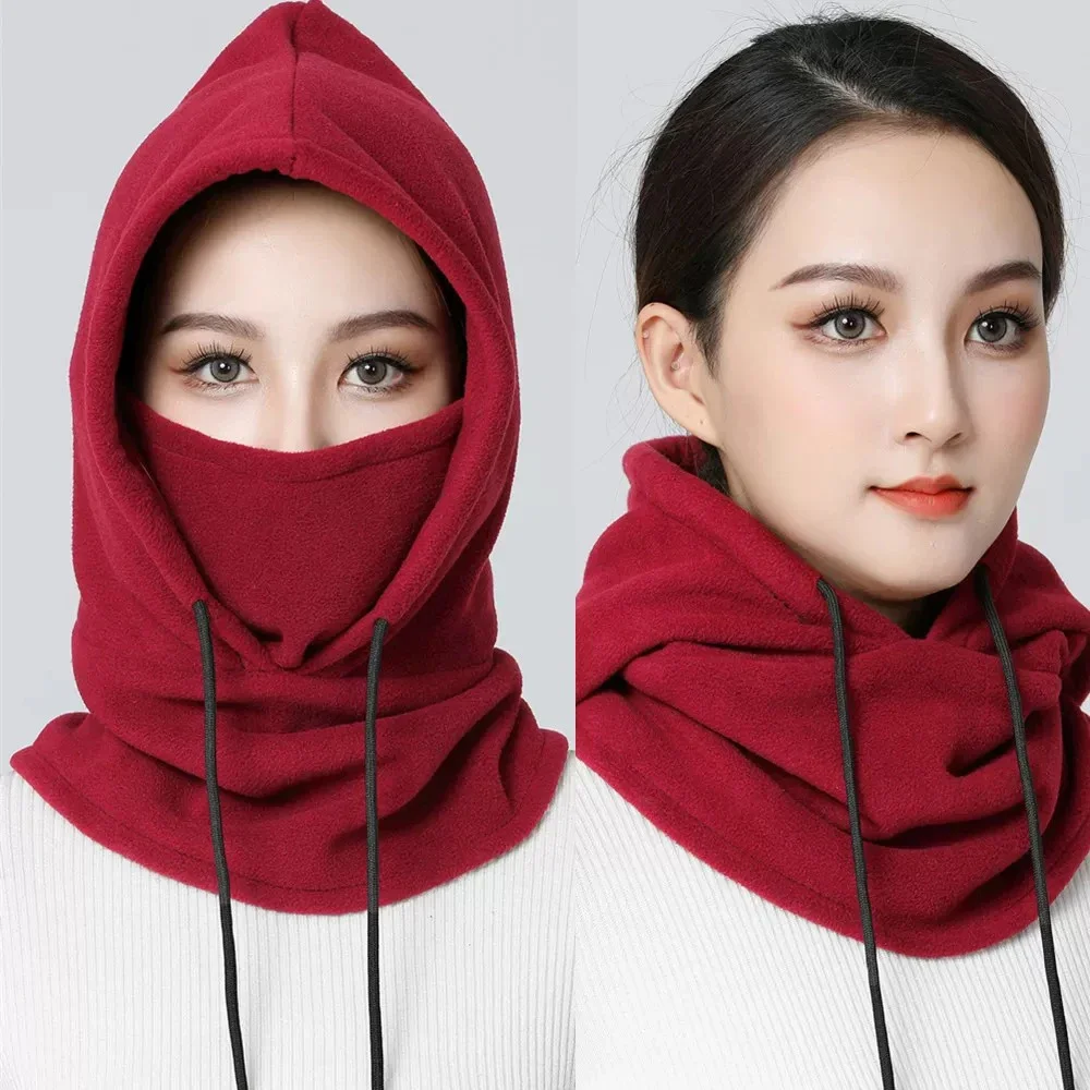 Kışlık Balaklava Yüz Maskesi,  - Cycling Gear Cold Weather incelemesi ve fiyatı