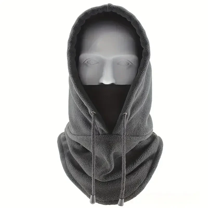 Kışlık Balaklava Yüz Maskesi,  - Cycling Gear Cold Weather incelemesi ve fiyatı