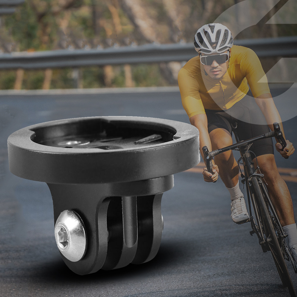 Bisiklet Kamera Montaj Tutucu  - Cycling Gear Mount incelemesi ve fiyatı