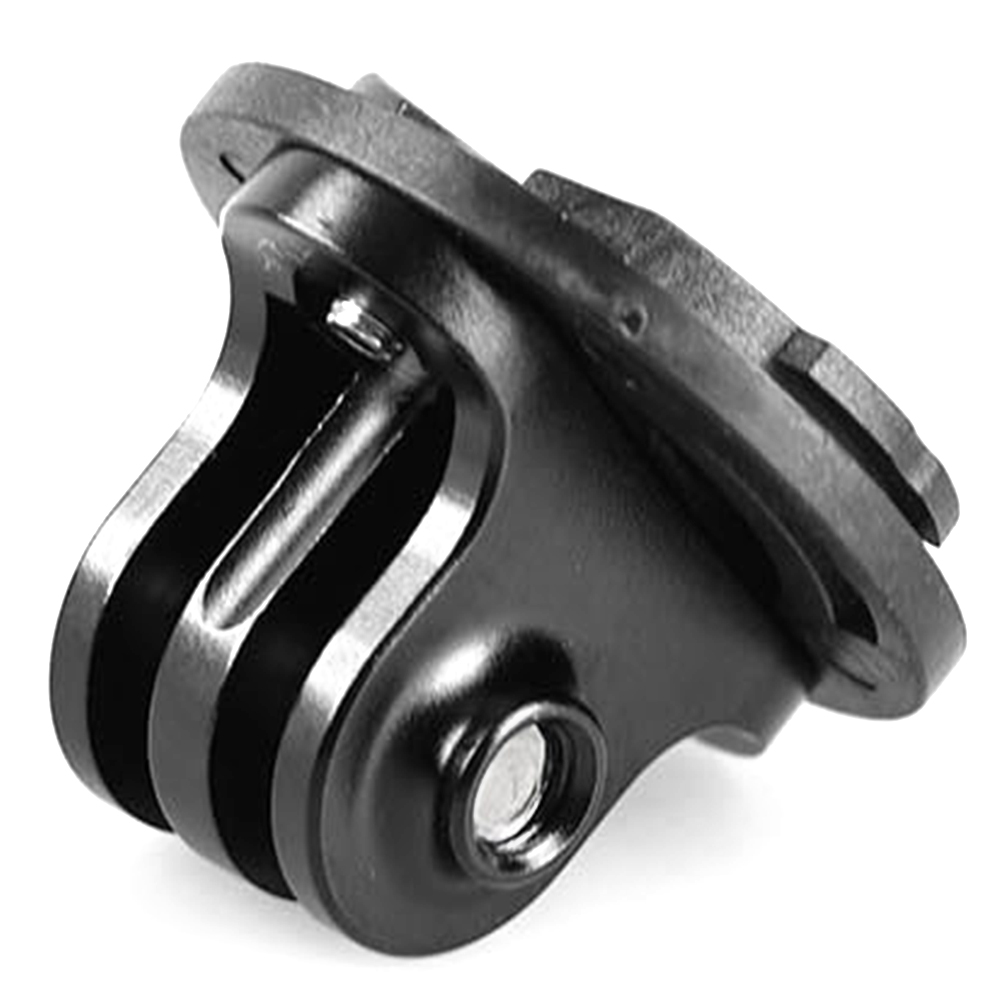 Bisiklet Kamera Montaj Tutucu  - Cycling Gear Mount incelemesi ve fiyatı
