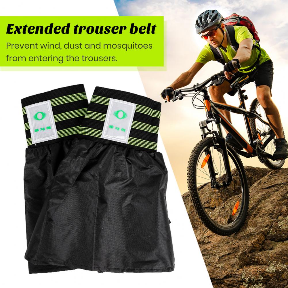 Bisiklet pantolon askıları bis - Cycling Shoe Covers incelemesi ve fiyatı