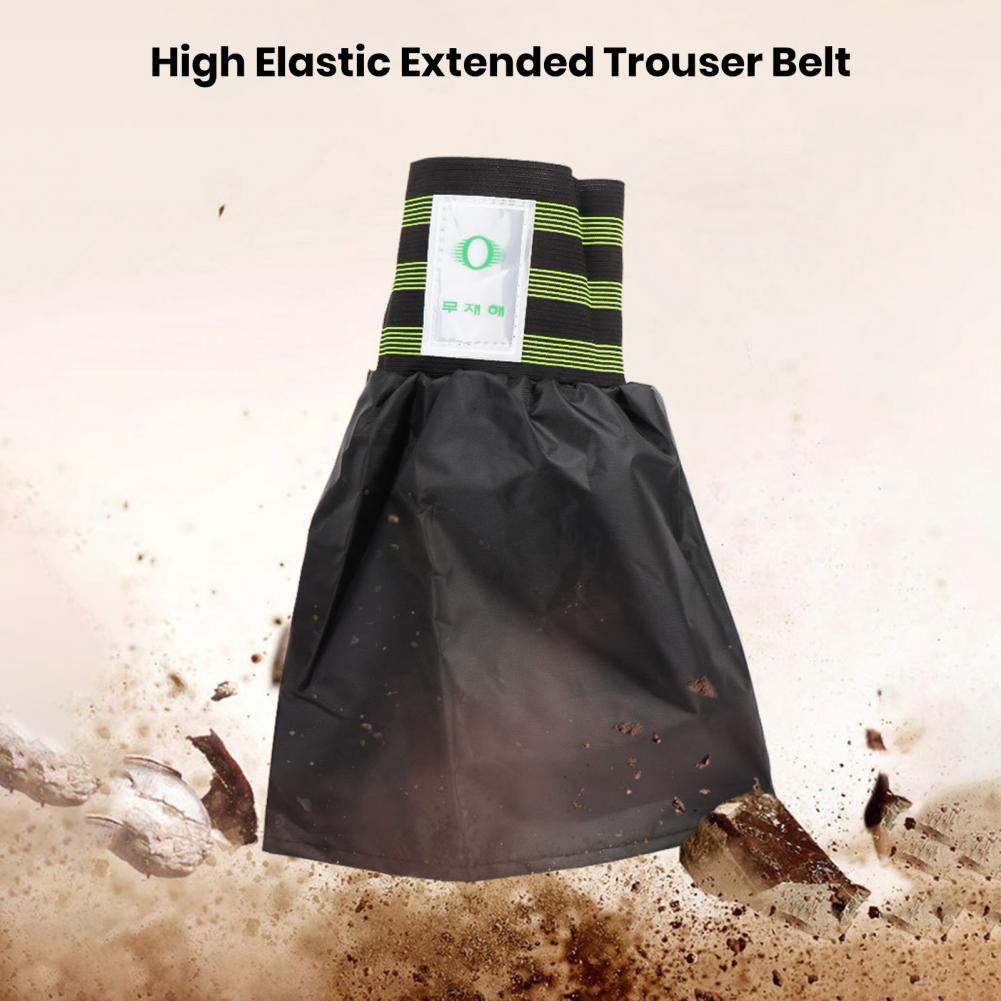 Bisiklet pantolon askıları bis - Cycling Shoe Covers incelemesi ve fiyatı