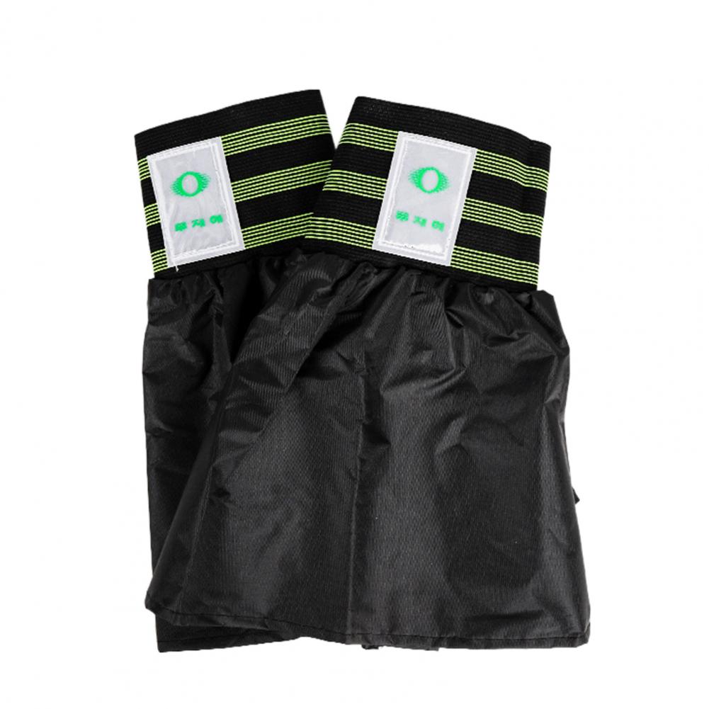 Bisiklet pantolon askıları bis - Cycling Shoe Covers incelemesi ve fiyatı