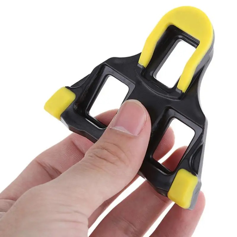 Yol Bisikleti SPD-SL Kilitleri - Road Bike Cleats incelemesi ve fiyatı