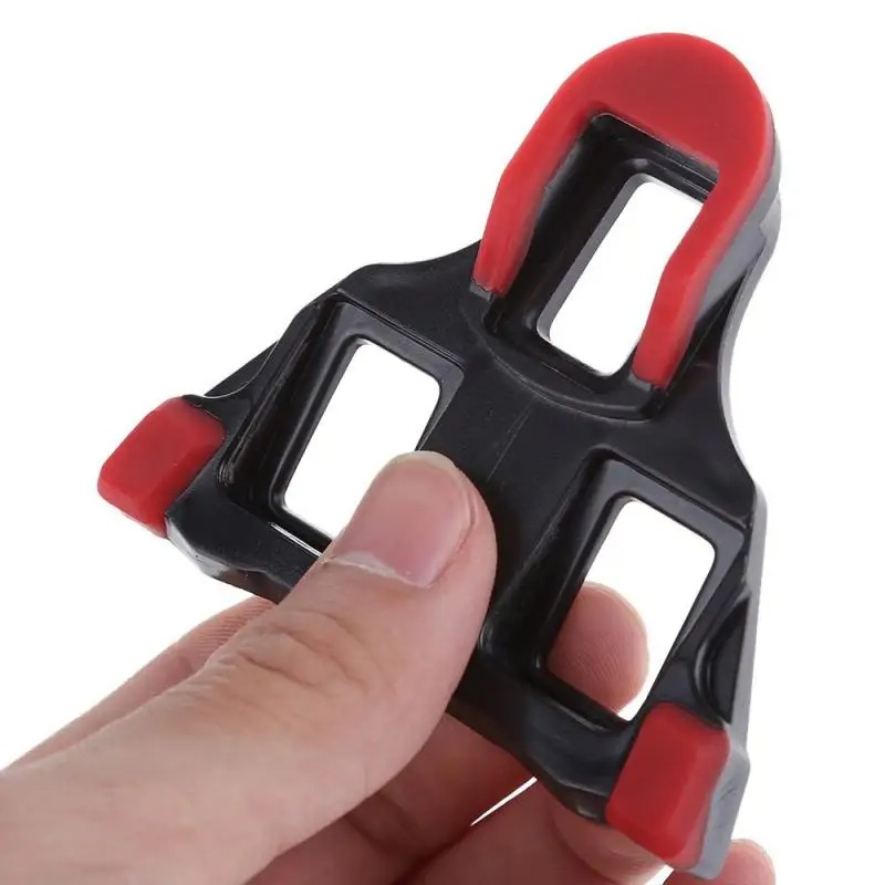 Yol Bisikleti SPD-SL Kilitleri - Road Bike Cleats incelemesi ve fiyatı