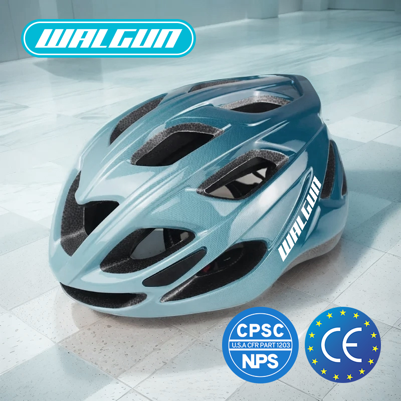Ultra Hafif Yetişkin Bisiklet  - Cycling Gear Design incelemesi ve fiyatı