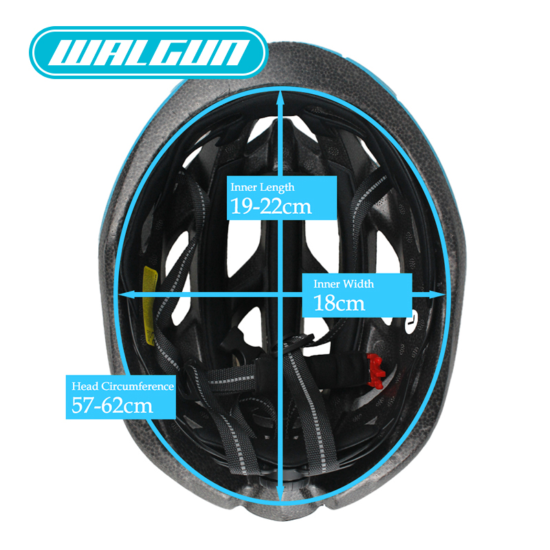 Ultra Hafif Yetişkin Bisiklet  - Cycling Gear Design incelemesi ve fiyatı
