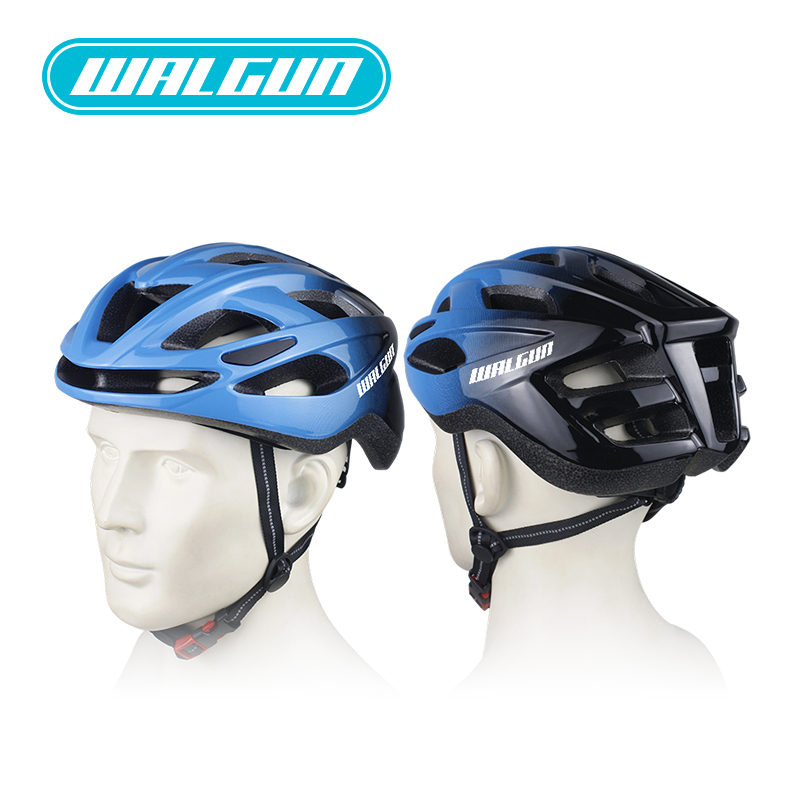 Ultra Hafif Yetişkin Bisiklet  - Cycling Gear Design incelemesi ve fiyatı