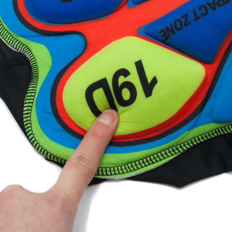Ineos Takımı Kış Uzun Kollu Te - Cycling Gear Brands incelemesi ve fiyatı