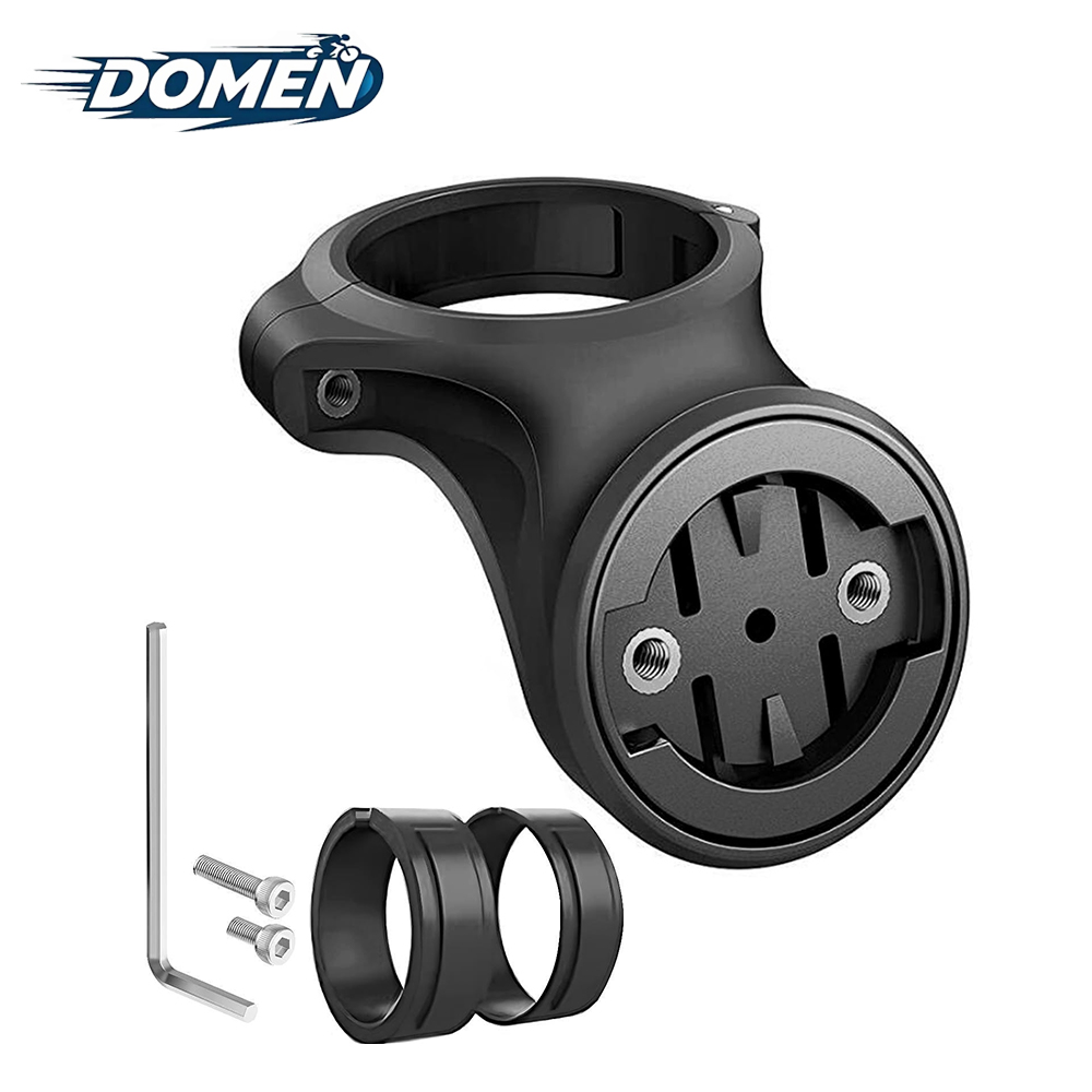 DOMEN bisiklet selesi lamba yu - Cycling Gear Mount incelemesi ve fiyatı