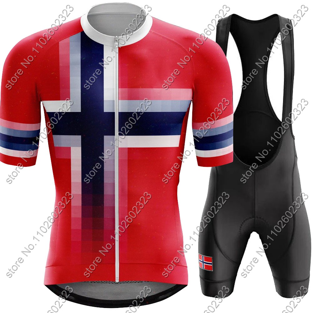 2024 norveç bisiklet forması m - Cycling Gear Brands incelemesi ve fiyatı