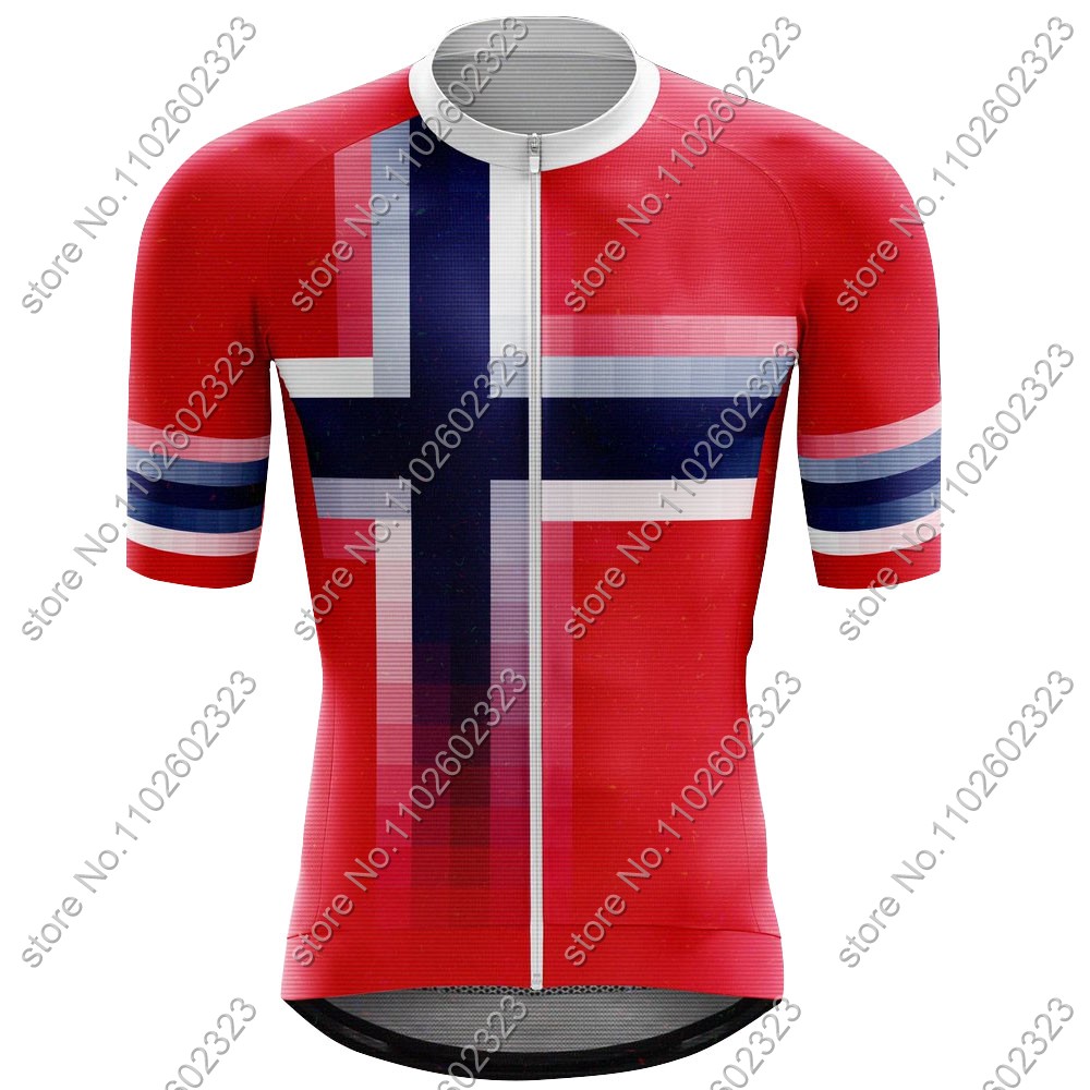 2024 norveç bisiklet forması m - Cycling Gear Brands incelemesi ve fiyatı