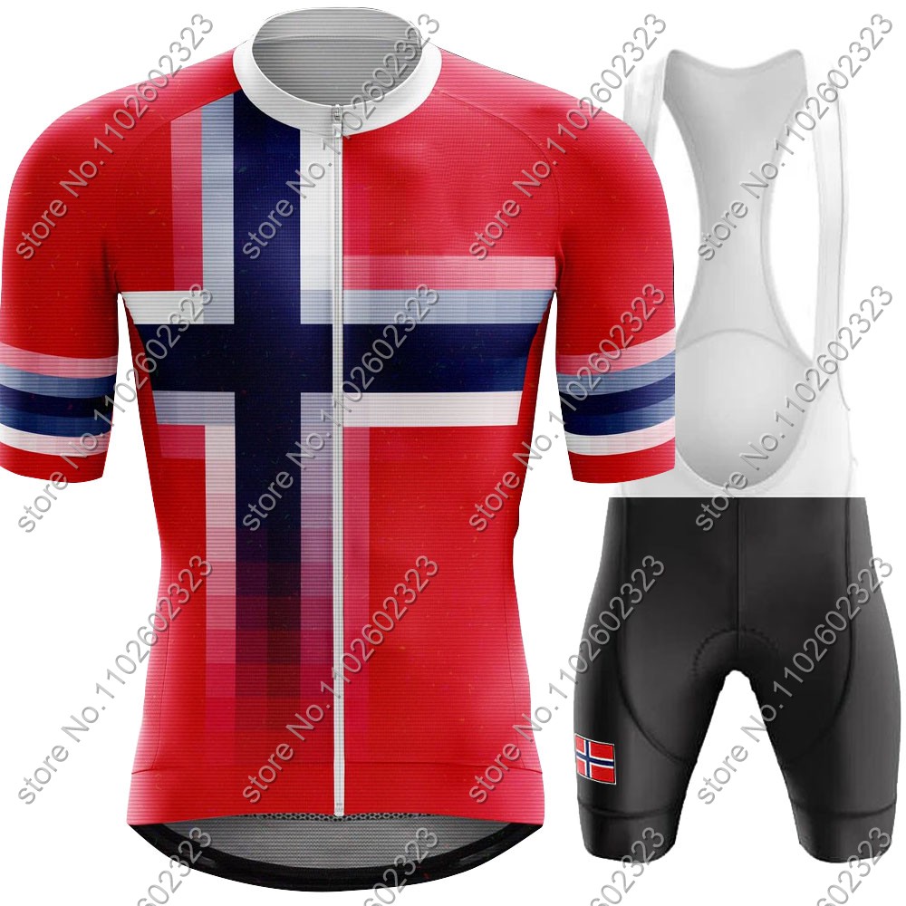 2024 norveç bisiklet forması m - Cycling Gear Brands incelemesi ve fiyatı