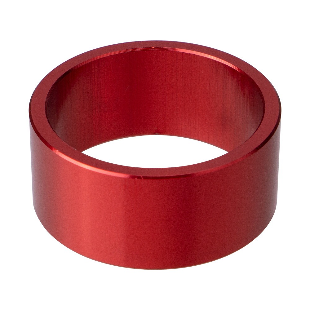 Dayanıklı 28.6mm Bisiklet Ön Ç - Cycling Low Gear incelemesi ve fiyatı