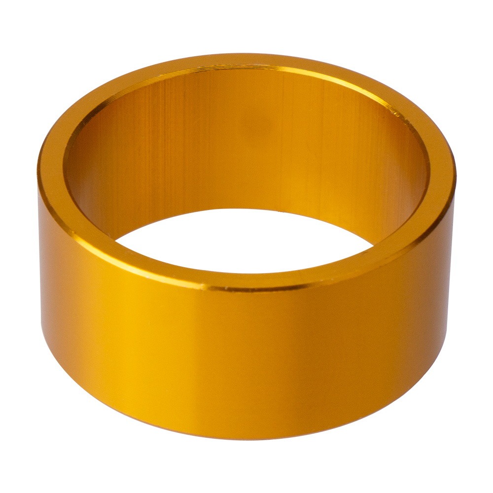 Dayanıklı 28.6mm Bisiklet Ön Ç - Cycling Low Gear incelemesi ve fiyatı