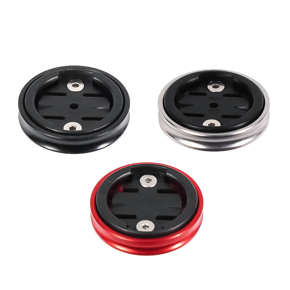 CNC Bisiklet Bilgisayarı Monta - Cycling Gear Mount incelemesi ve fiyatı