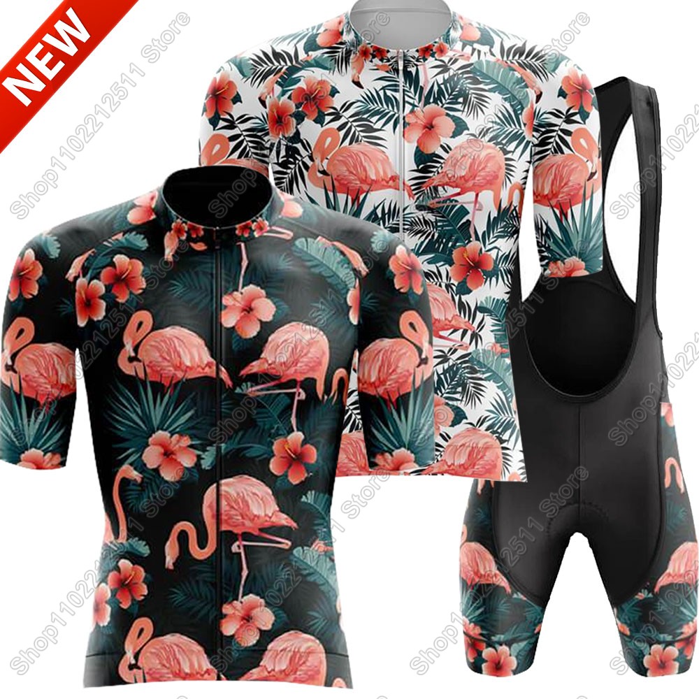 2025Flamingo Bisiklet Jersey S - Cycling Gear Brands incelemesi ve fiyatı