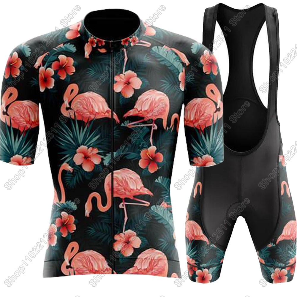 2025Flamingo Bisiklet Jersey S - Cycling Gear Brands incelemesi ve fiyatı