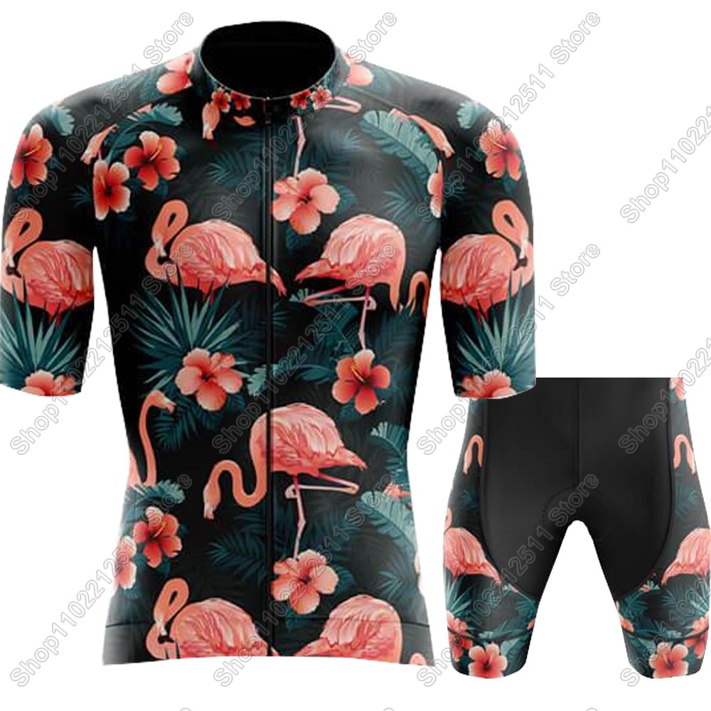 2025Flamingo Bisiklet Jersey S - Cycling Gear Brands incelemesi ve fiyatı