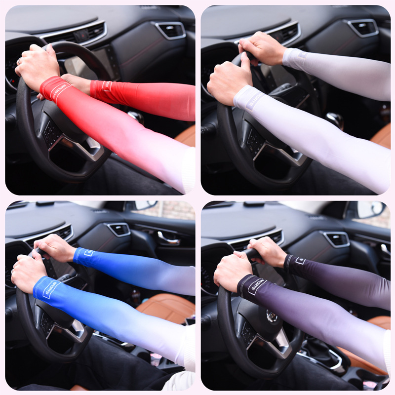 UV güneş kol kollu erkekler ka - Cycling Glove incelemesi ve fiyatı