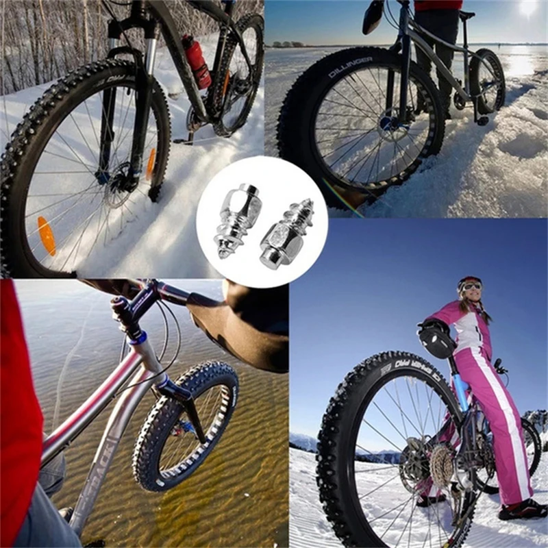 10-100 adet araba lastik çivil - Road Bike Cleats incelemesi ve fiyatı