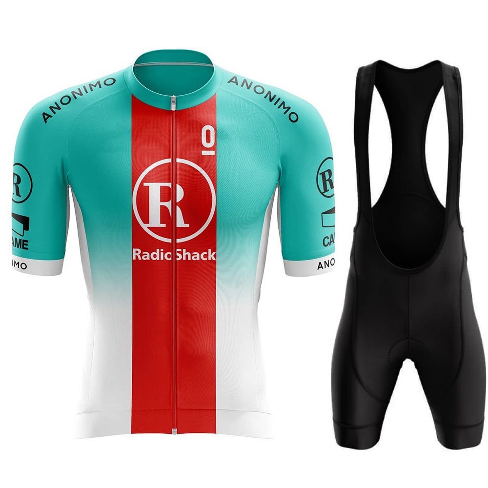 Erkek Bisiklet Seti Kısa Bib B - Cycling Gear Lycra incelemesi ve fiyatı