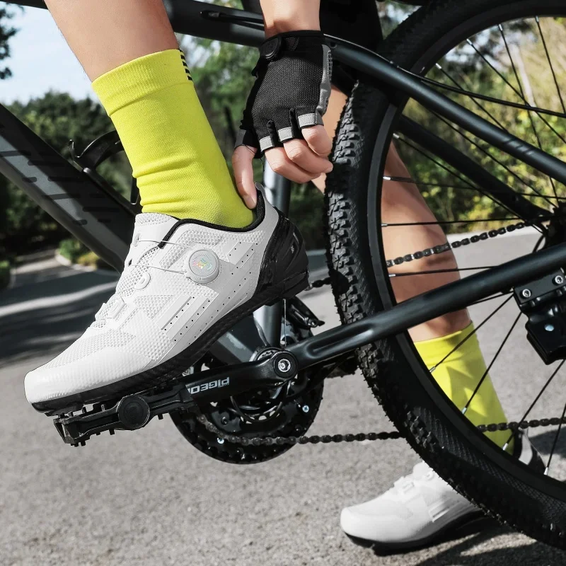 Yol bisiklet ayakkabıları erke - Road Bike Cleats incelemesi ve fiyatı
