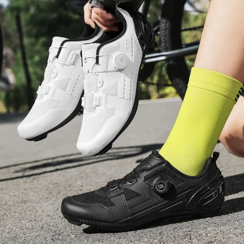 Yol bisiklet ayakkabıları erke - Road Bike Cleats incelemesi ve fiyatı