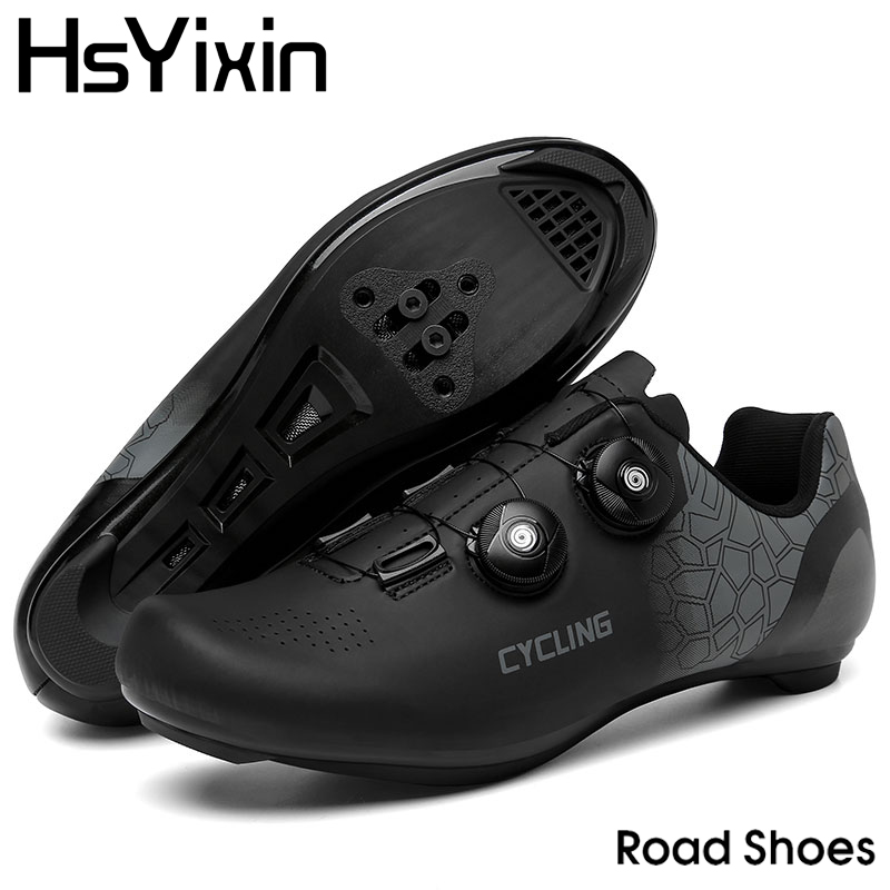 Bisiklet ayakkabıları erkekler - Road Bike Cleats incelemesi ve fiyatı