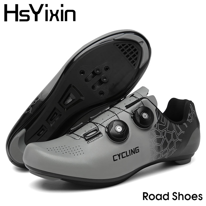 Bisiklet ayakkabıları erkekler - Road Bike Cleats incelemesi ve fiyatı