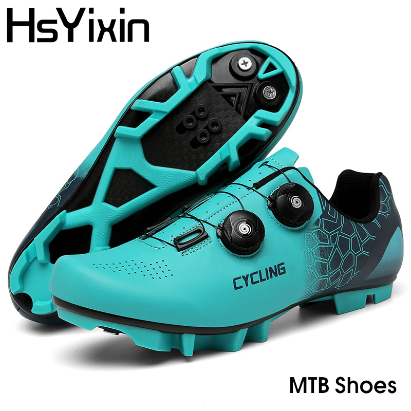 Bisiklet ayakkabıları erkekler - Road Bike Cleats incelemesi ve fiyatı