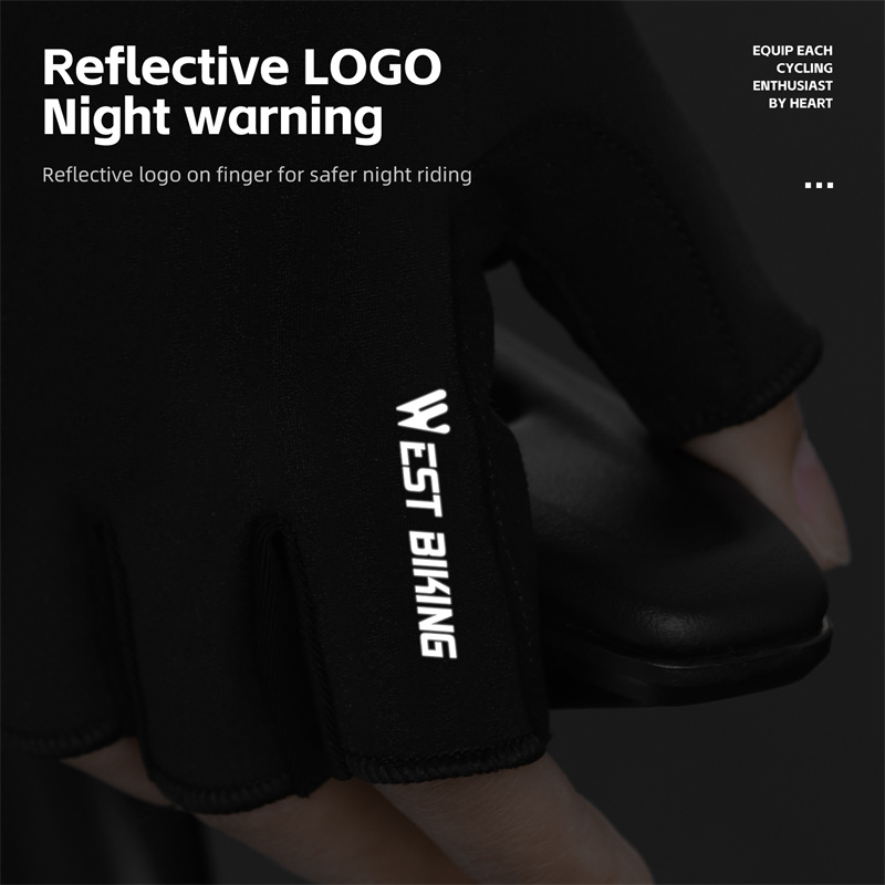 WEST BIKING Yaz Nefes Alabilen - Cycling Gear Lycra incelemesi ve fiyatı