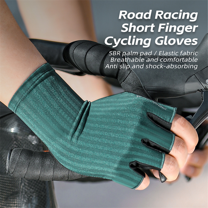 WEST BIKING Yaz Nefes Alabilen - Cycling Gear Lycra incelemesi ve fiyatı