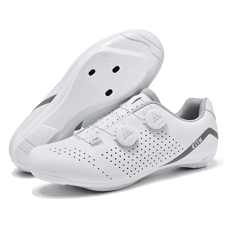 Profesyonel Erkek SPD Hız Bisi - Road Bike Cleats incelemesi ve fiyatı