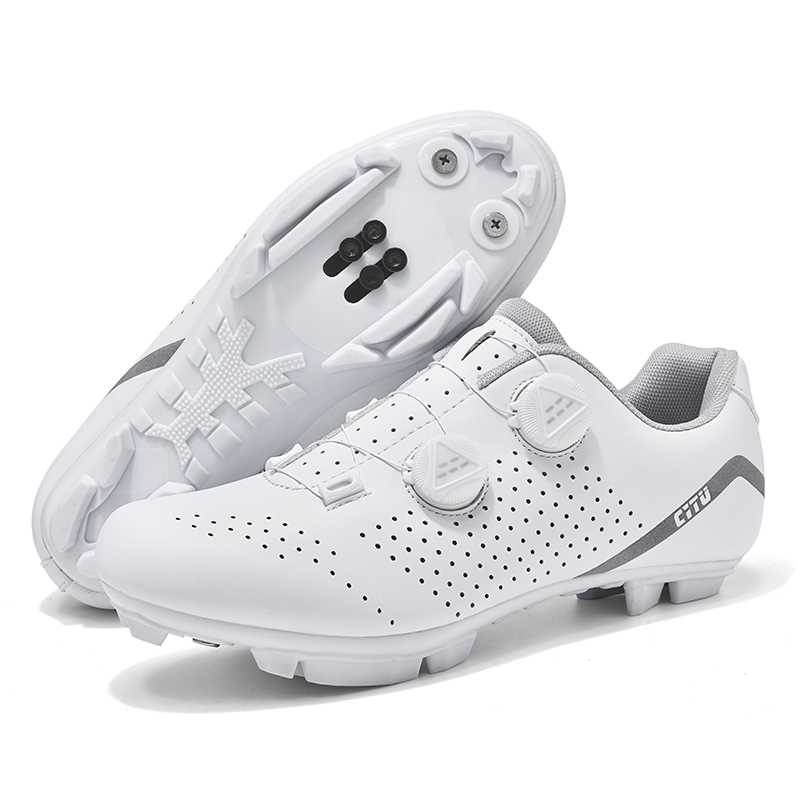 Profesyonel Erkek SPD Hız Bisi - Road Bike Cleats incelemesi ve fiyatı