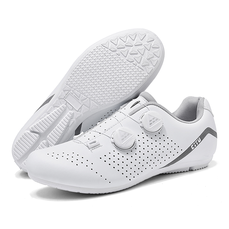 Profesyonel Erkek SPD Hız Bisi - Road Bike Cleats incelemesi ve fiyatı