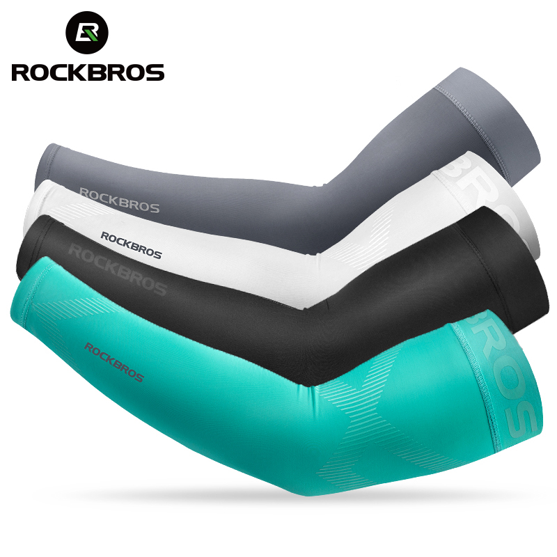 ROCKBROS buz kumaş koşu kamp k - Cycling Gear Lycra incelemesi ve fiyatı